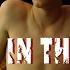 Monster In The Closet Gay Short Film Full Movie OutliciousTV