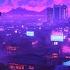 1980s 90s Lofi Hip Hop Beats Nostalgic Retro Japanese Town Ambience Lofi Rain Playlist