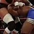 Triple H Vs Shelton Benjamin Beat The Clock Challenge RAW Dec 27 2004