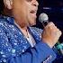 Stevie B Party Your Body Freestyle Explosion Amalie Arena August 5 2023