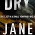 The Dry Jane Harper Audiobook