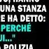 Il Passato Oscuro Di Mio Marito Malato è Emerso Il Dottore Disse Scappa Subito