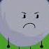 SHUT UP GRASSY Bfb Tpot Bfdia Bfdi