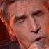 Julien Clerc Laissons Entrer Le Soleil Extrait Medley 2021