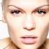 Jessie J Wild Feat Feat Big Sean Dizzee Rascal Official Audio