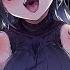 Bemax Ahegao