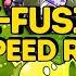 PvZ Fusion SPEED RUN Ultimate Battle Of Plants And Zombies Download Link