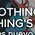 Nothing S New Rio Romeo Lyrics Sub Español