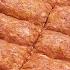 The Secrets Of Romanian MICI Or How To Make The Tastiest Juiciest No Casing Sausage