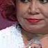 ALCIONE DVD SHOW AO VIVO 2