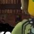 NINJAGO SEASON 14 SNEEK PEEK OFFICIAL