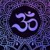 OM CHANTING 10 Minutes 432Hz Om Mantra To Raise Positive Energy Vibrations