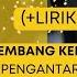 LIRIK FULL ALBUM TEMBANG KENANGAN INDAH YASTAMI COVER LAGU LAWAS PENGANTAR TIDUR PELEPAS STRES