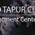 TAPUR Trial Targets Cancers With Treatments Outside Of FDA Approved Indications