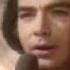 Neil Diamond Sweet Caroline 1974 Shirley Bassey Show