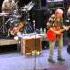 Elvin Bishop Showroom Jan 17 2016 LRBC 26