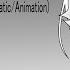 Do You Blame Yourself Dream SMP Animatic Animation