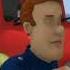 Fireman Sam Russian Heroes Of The Storm