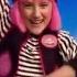 You Are A Pirate Multi Language Version 2 LazyTown