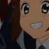 AMV K ON Come With Me Mio Ritsu Ver