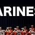 THE MARINES HYMN By The Commandant S Own 2019 Recording