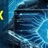 Full Hands On Ethical Hacking Course With Kali Linux For Beginners Step By Step Cyber Security