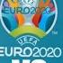 LIVE PRANCIS VS JERMAN DI RCTI Rabu 16 Juni 2021 EURO 2020 Info Live Bola