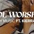 Faith City Music Old School Worship Medley Ft Kierra Sheard