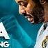 Marcelo Mind Blowing Ball Control Skills 2018 HD