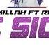 TE SIGO REMIX MEGA BOLICHERO LIT KILLAH RANDY JOAQUIN ADRIEL RMX