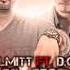 Kelmitt Feat D OZI Envidia Prod By Mambo Kingz