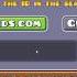 How To Add Custom Songs To Geometry Dash Levels