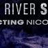 The Apple River Stabbing Convicting Nicolae Miu