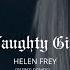 Helen Frey Naughty Girl 2VINE Remix