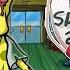 The Lost SpongeBob Animatic Mod Explained SpongeBob Lost Episodes