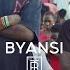 Byansi Eddy Kenzo Official Music Video