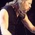 Metallica Full Live Woodstock 1994