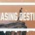 Chasing Destiny By StereojamMusic Epic Cinematic Background Music