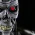 TERMINATOR ALL DELETED Main Themes Songs IN Terminators Movie 2010 2029 ULTRA HD