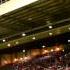 Liverpool Anthem At Anfield Road