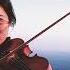 Survivor Epic Music Tomb Raider Trailer 2 Violin Cover By Lisa Yang Sport Music