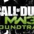 Modern Warfare 3 Soundtrack Track 19 Arabian End Game