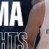 Santi Aldama Highlights Vs Utah Jazz