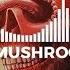 Infected Mushroom Bliss Ani Mevushal Monstercat Release