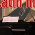 Latin Songs On Piano Giuseppe Sbernini Jazz Piano Music