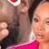 TOKE MAKINWA On BIMBO S PASSING AFTER Buse THIS IS WHAT IVD DOES Prestige Hour 35