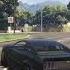 Grand Theft Auto V 20210105204257