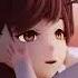 Ayato S Big Date Giantess Growth Giant Growth Growthmindset Breast Giant