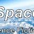 Chesterton In Space Science Fiction Radio