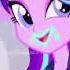 Aria Blaze Vs Starlight Glimmer Look A Like Edit